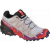 Salomon Speedcross 6 Wide W 472212