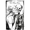Ved Buens Ende - Those Who Caress The Pale / Vinyl [LP]