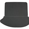 Gumová vaňa do kufra RIGUM MAZDA CX-80 2025