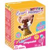 PLAYMOBIL PLAYMOBIL® EverDreamerz 70388 Edwina