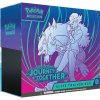 Pokémon TCG: Journey Together Elite Trainer Box