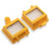 Hepa Filter pre iRobot ROOMBA 7xx (Hepa Filter 2ks pre všetky modely Roomba v sérii 7xx, 700, 790, 785, 786, 780, 782, 774, 776, 775, 765, 761, 760)