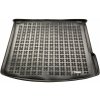 RezawPlast Gumová vaňa kufra REZAW - Mercedes GLE-CLASS COUPE 2015-2019