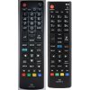 Diaľkový ovládač LG AKB73975757