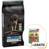 Purina Pro Plan Large Adult Athletic Sensitive Digestion jahňacie 14 kg