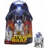 Figúrka Hasbro Star Wars R2-D2 ARTOO DETOO