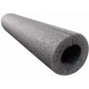 NMC Izolácia na potrubie Sanflex Classic 28-06 PE