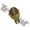 TRIUMF Špeciálna skrutka M16 x 1,5