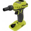 RYOBI 18V ONE+ Aku vysokokapacitný kompresor 5133003880