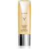 Yonelle Lumifusíon intenzívna revitalizačná maska s peelingovým efektom 75 ml