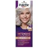 Palette Intensive Color Creme 9,5-21 Žiarivo striebristo plavý 50ml