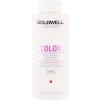 Goldwell Dualsenses Color Extra Rich 60sec Treatment 500 ml