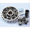 POLIN VARIATOR MAXI SPEED