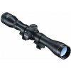 Umarex Puškohľad Walther 4x32 s montážou (11mm)