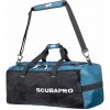 Taška Scubapro SPORT MESH 95 L