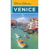 Rick Steves Venice (Gene Openshaw)(Brožovaná)