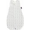Träumeland Letný spací vak Liebmich Tencel Anker 60 cm 9120088880590