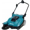 Makita VS001GZ AKUMULÁTOROVÝ ZAMETACÍ STROJ