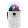 Rio Beauty RIO-DHSC aroma difuzér 550 ml
