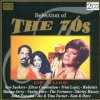 70's Selection - Originální nahrávky (2CD)