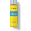 I Love Riccio Jojoba Oil – čistý jojobový olej na kučeravé vlasy 100 ml