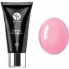 BIO NAILS Poly gél FRENCH PINK no hema v tube Objemy: 50 ml
