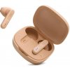 JBL Wave Flex - Beige