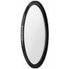 Freewell magnetický Glow Mist 62mm FW-62-GL1/4