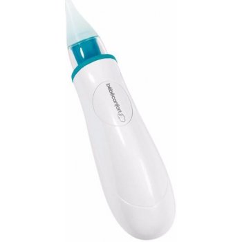 Bébé Confort Electric Nasal Aspirator