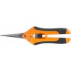 Strend Pro 2110335