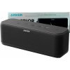 Prenosný reproduktor Anker Soundcore Boost čierny 20 W
