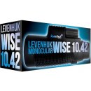 Levenhuk Wise 10x42