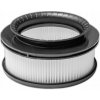 Filter MOTORA pre vysávač Tefal Rowenta X-Force Flex 11.60 14.60 15.60