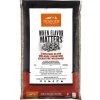 Traeger Signature blend 9 kg