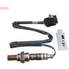Lambda sonda DENSO DOX-1056