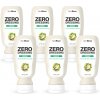 GymBeam ZERO DRESING caesar 6 x 320 ml