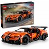 LEGO® Technic 42222 Hyperauto Bugatti Chiron Pur Sport 5702018067505