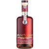 Puntacana Club Ron Muy Viejo rum 37,5% 70 cl