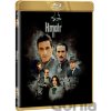 Kmotr II Blu-ray