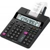 HR 200 RCE CASIO