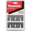 Makita D-07967