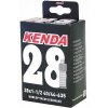 Kenda 29x1.9-2.35 (50/58-622) FV-48mm Ultralite duše