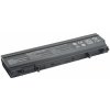 AVACOM NODE-E544-N22 batéria - neoriginálna