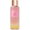 Victoria's Secret Bright Mariposa Apricot - telový závoj 250 ml