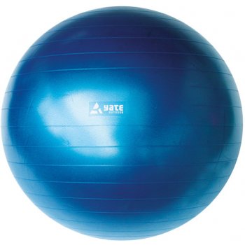 Yate Gymball 55cm