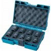 MAKITA B-66232 sada gola orechov 1/2