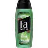 Fa Men Spicy Bergamot 2v1 sprchový gél pre mužov 400 ml
