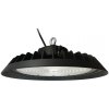 NEDES LU223/1