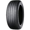 YOKOHAMA ADVAN SPORT V107 (MO1) 285/40 R22 110Y