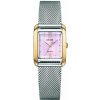Citizen EW5596-66X, oficiálna záruka Autorizovaného servisu